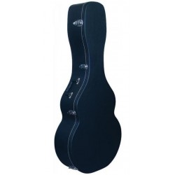 ROCKCASE RC10614