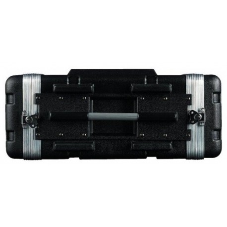 ROCKCASE RCABS24104