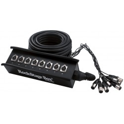 ROCKCABLE RCL30900