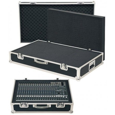 ROCKCASE RC23600