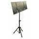SOUNDKING SKDF048B