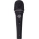 SUPERLUX D108B