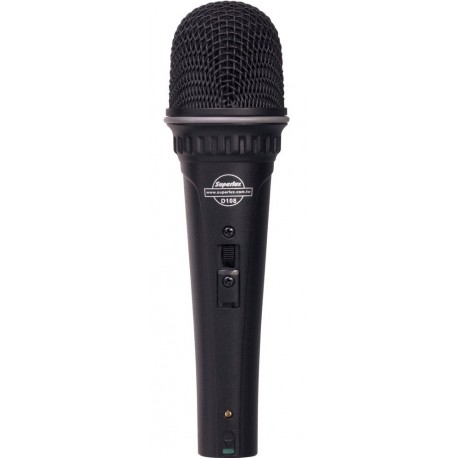 SUPERLUX D108B