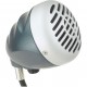 SUPERLUX D112