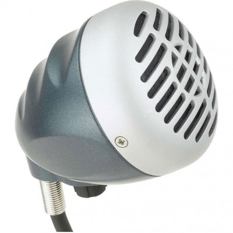 SUPERLUX D112
