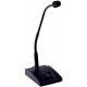 SUPERLUX PRA528DS