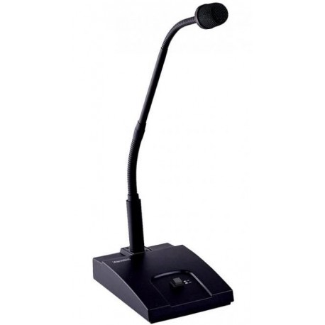 SUPERLUX PRA528DS