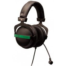 SUPERLUX HMD660E