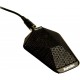 SUPERLUX PRA428