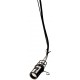 SUPERLUX PRA52B