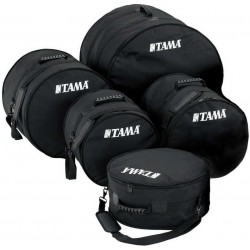 TAMA DSB52S