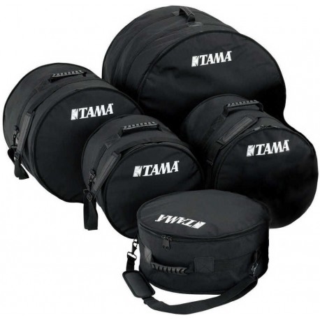TAMA DSB52S