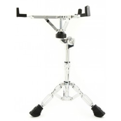 TAMA HS60W