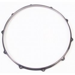 TAMA MDH14 10