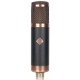 TELEFUNKEN CU-29