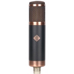 TELEFUNKEN CU-29