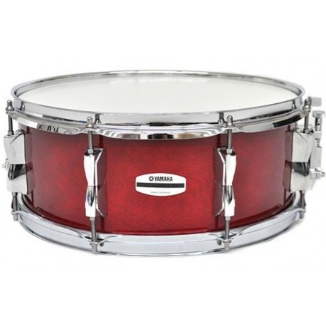 YAMAHA BSD0655 CR