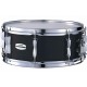 YAMAHA BSD0655 RB