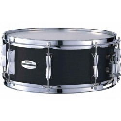 YAMAHA BSD0655 RB