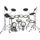 YAMAHA DTX900