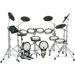 YAMAHA DTX900