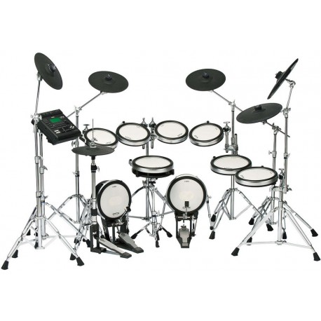 YAMAHA DTX900