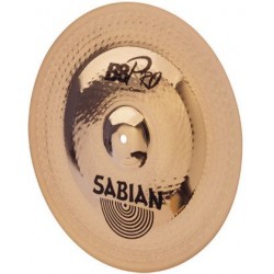 SABIAN 18" B8 Pro New Chinese