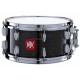 YAMAHA NSD1365M