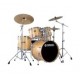 YAMAHA NY2FS41A YHAO