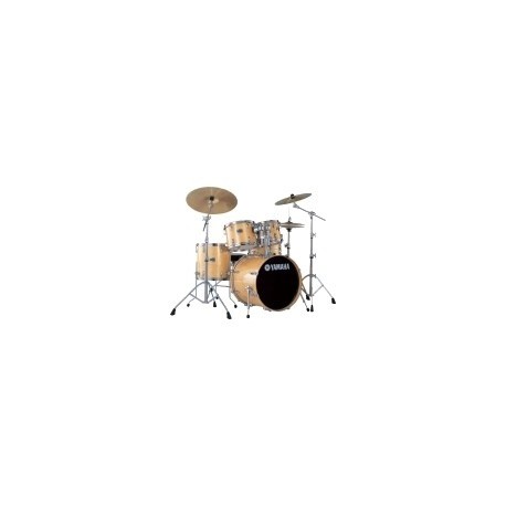 YAMAHA NY2FS41A YHAO