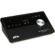 AVID PRO TOOLS  QUARTET USB
