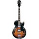 IBANEZ AG75-BS