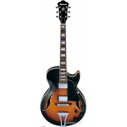 IBANEZ AG75-BS