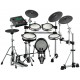 YAMAHA DTX900K