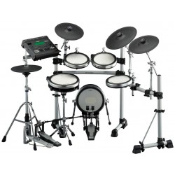 YAMAHA DTX900K