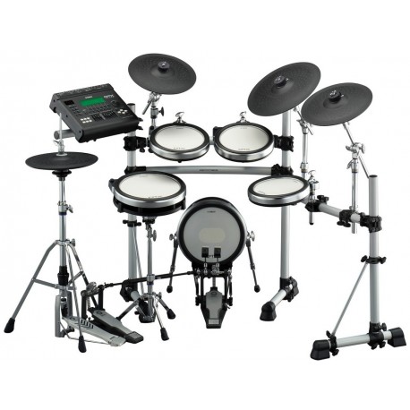 YAMAHA DTX900K