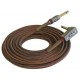 VOX CLASS A ACOUSTIC CABLE 6 M