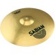 SABIAN 14" SBr Hats