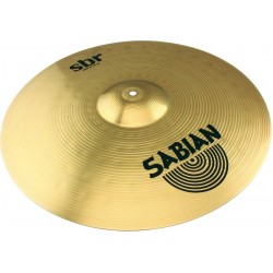 SABIAN 14" SBr Hats