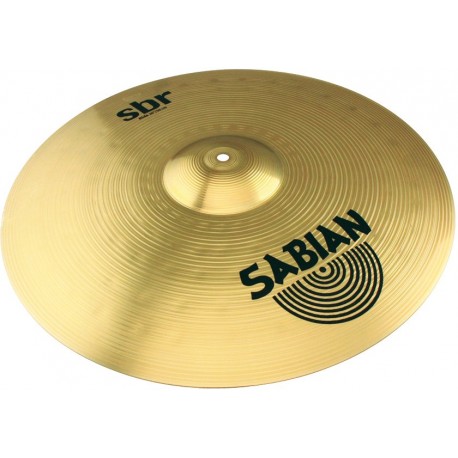 SABIAN 14" SBr Hats