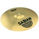 SABIAN 16" SBr Crash