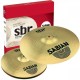 SABIAN SBr First Pack