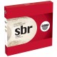 SABIAN SBr 2-Pack