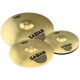 SABIAN SBr Performance Set
