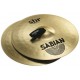 SABIAN 16" SBr Band