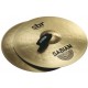 SABIAN 14" SBr Band