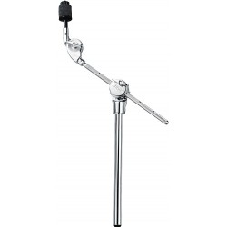 TAMA CA30E