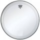 REMO POWERSTROKE4 22' CLEAR