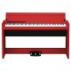 KORG LP-380 RD