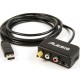 ALESIS PHONOLINK STEREO